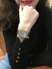 Vogue quartz -thumb-13