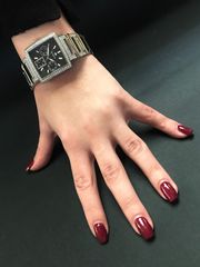 Vogue quartz -thumb-2