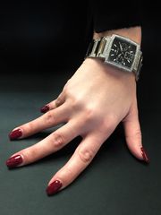 Vogue quartz -thumb-16
