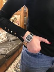 Vogue quartz -thumb-4