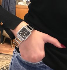 Vogue quartz -thumb-10