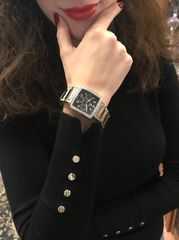 Vogue quartz -thumb-7