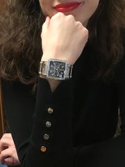 Vogue quartz -thumb-19