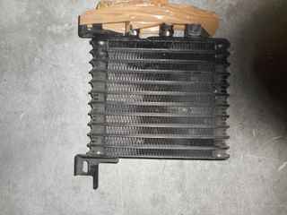 ΨΥΓΕΙΟ ΣΑΣΜΑΝ RAV4 2012 0240005590|3607