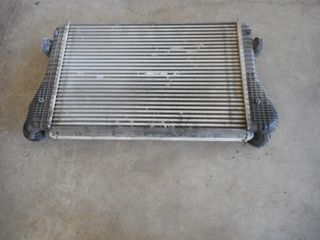 ΨΥΓΕΙΑ ΣΕΤ ΜΕ ΒΕΝΤΙΛΑΤΕΡ LEON 07 1K0121251DD|1K0145803A|2182-83