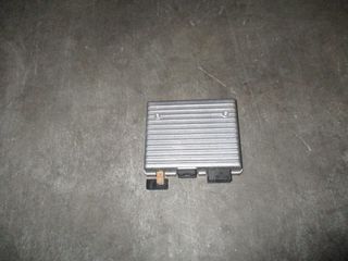 ΠΛΑΚΕΤΑ INSIGNIA 010 13353284|153