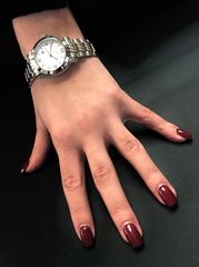 Vogue minimal -thumb-4