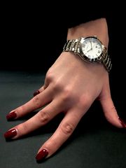 Vogue minimal -thumb-10