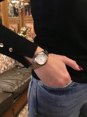 Vogue minimal -thumb-7