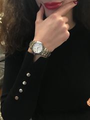 Vogue minimal -thumb-13