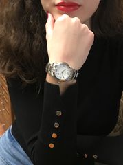 Vogue minimal -thumb-16