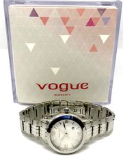 Vogue minimal -thumb-17