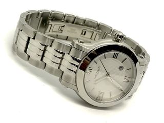 Vogue minimal -thumb-5