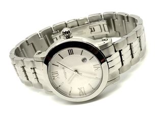 Vogue minimal -thumb-6