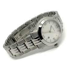 Vogue minimal -thumb-12