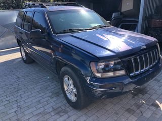 Jeep Grand Cherokee  '04-thumb-1
