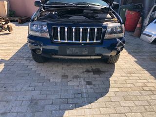 Jeep Grand Cherokee  '04-thumb-2