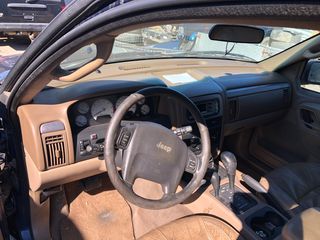 Jeep Grand Cherokee  '04-thumb-5