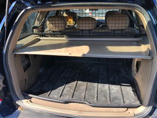 Jeep Grand Cherokee  '04-thumb-6