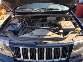 Jeep Grand Cherokee  '04-thumb-7