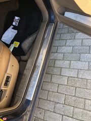 Jeep Grand Cherokee  '04-thumb-8