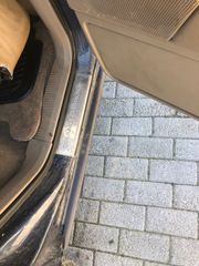 Jeep Grand Cherokee  '04-thumb-9