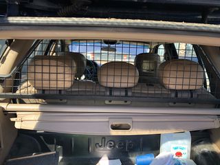 Jeep Grand Cherokee  '04-thumb-10