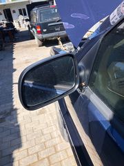 Jeep Grand Cherokee  '04-thumb-12