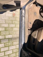 Jeep Grand Cherokee  '04-thumb-13
