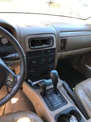 Jeep Grand Cherokee  '04-thumb-14