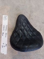Σέλα bobber chopper -thumb-1