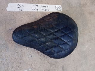 Σέλα bobber chopper -thumb-2