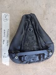 Σέλα bobber chopper -thumb-3