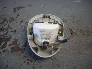 PΟΛΟΙ MINI COOPER-thumb-1