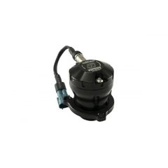 Σκάστρα διπλού εμβόλου της Turbosmart για Toyota Yaris GR (TS-0223-1077)
