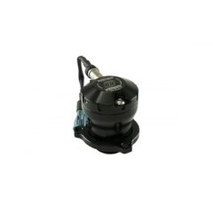 Σκάστρα Plumb Back της Turbosmart για Toyota Yaris GR (TS-0223-1277)