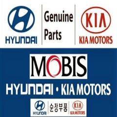 ΣΙΑΓΩΝΕΣ ΠΙΣΩ KIA RIO ΓΝΗΣΙΕΣ
