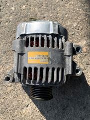 MINI COOPER 1.6-thumb-1