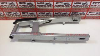 ΨΑΛΙΔΙ -> HONDA CBR 125R 06 -> MOTO PAPATSILEKAS 