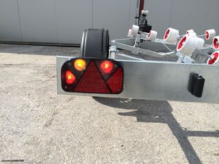Dromeys 2026 400    AUTOMOTOELLI MALAMIDIS-thumb-3