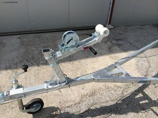 Dromeys 2026 400    AUTOMOTOELLI MALAMIDIS-thumb-5