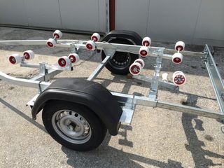 Dromeys 2026 400    AUTOMOTOELLI MALAMIDIS-thumb-6
