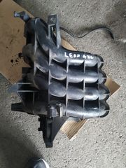 SEAT LEON AXP ΠΟΛΛΑΠΛΗΣ ΕΙΣΑΓΩΓΗΣ ΟΤΙ ΘΕΛΕΤΕ ΡΩΤΗΣΤΕ ΜΑΣ, ΑΠΟΣΤΟΛΗ ΣΕ ΟΛΗ ΤΗΝ ΕΛΛΑΔΑ.
