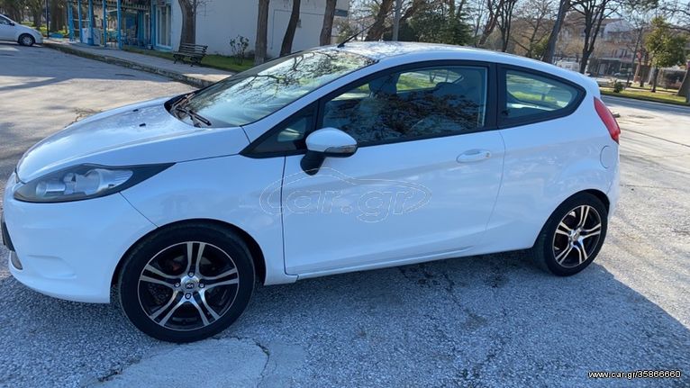 FORD FIESTA '08-'13 ΜΟΤΕΡ ΓΙΑ ΠΑΡΑΘΥΡΑ ΤΑ ΠΑΝΤΑ ΣΤΗΝ LK ΘΑ ΒΡΕΙΣ