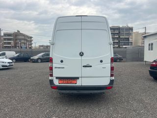 Κλούβα Mercedes-Benz 2015 313-thumb-3