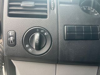 Κλούβα Mercedes-Benz 2015 313-thumb-8