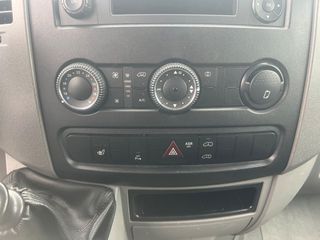 Κλούβα Mercedes-Benz 2015 313-thumb-12