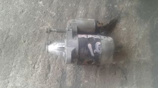 ΜΙΖΑ ΚΑΙ ΔΥΝΑΜΟ MAZDA B 1.6CC-thumb-1