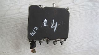 Μονάδα ABS από Alfa Romeo 147 2005-2010 , κωδ. 0265233335 , 0265900321
