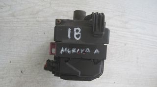 Μονάδα ABS από Opel Meriva A 2003-2010 ,Opel Corsa C 2001-2006 , κωδ. 0273004227